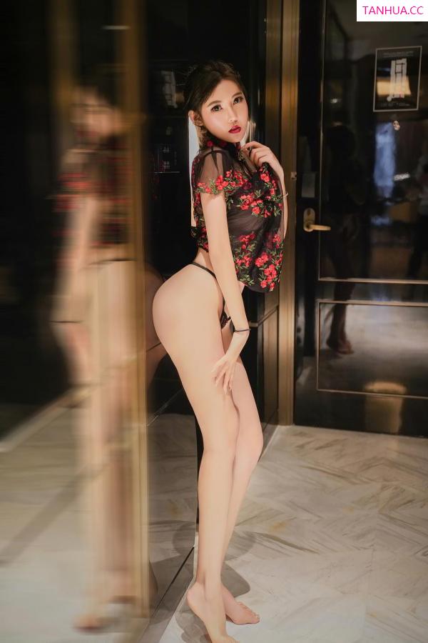 萌汉药baby  [XiuRen]高清写真图 2020.12.02 No.2849 模特合集第12张图片